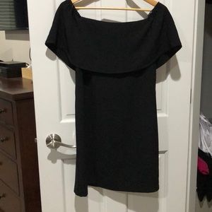 Charles Henry Dress